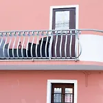 Alicetta By Ca-sa Check * Chioggia