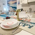 Alicetta By Ca-sa Check Apartment Chioggia