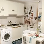 Alicetta By Ca-sa Check Apartment Chioggia