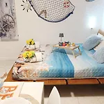 Apartment Alicetta By Ca-sa Check