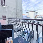 Appartement Alicetta By Ca-sa Check *