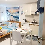Alicetta By Ca-sa Check Appartement