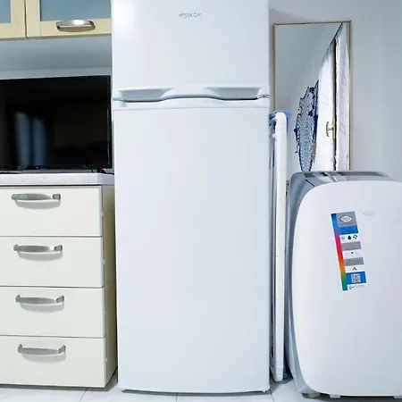 Appartamento Alicetta By Ca-sa Check Chioggia