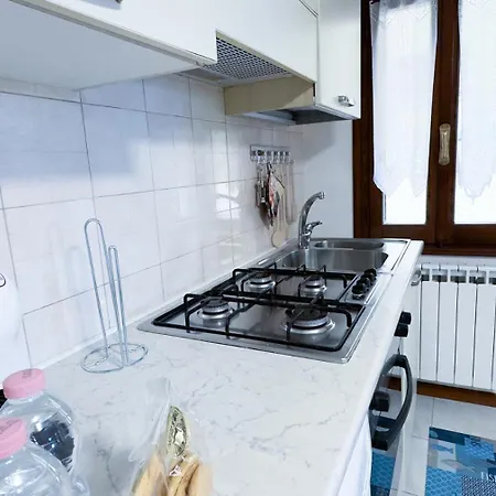 Alicetta By Ca-sa Check