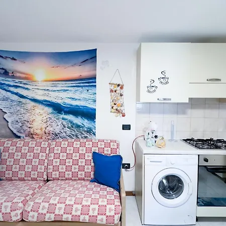 Alicetta By Ca-sa Check