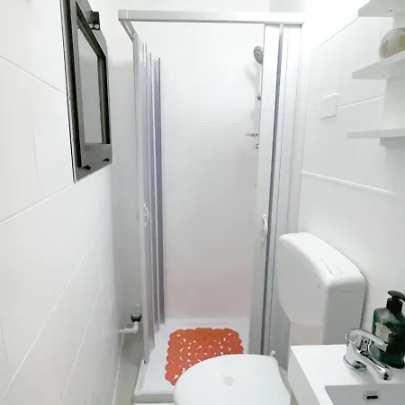 Alicetta By Ca-sa Check