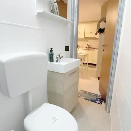 Alicetta By Ca-sa Check * كيودجا