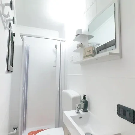 Alicetta By Ca-sa Check * كيودجا