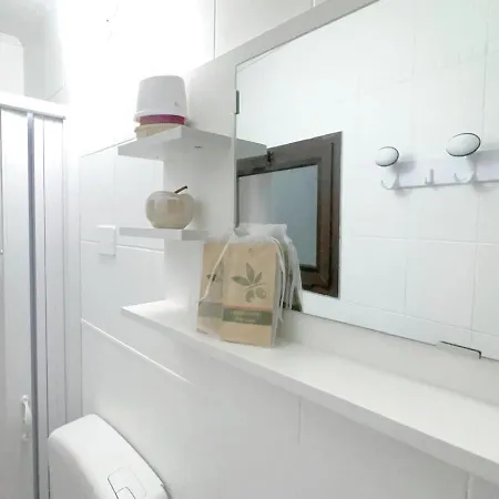 Alicetta By Ca-sa Check *