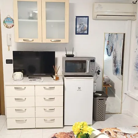 Alicetta By Ca-sa Check