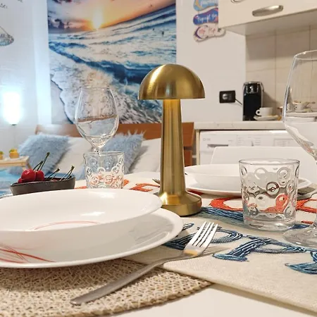 Alicetta By Ca-sa Check * كيودجا