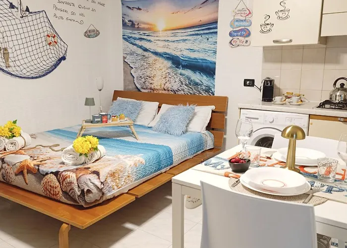 Alicetta By Ca-sa Check *