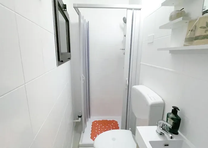 Alicetta By Ca-sa Check