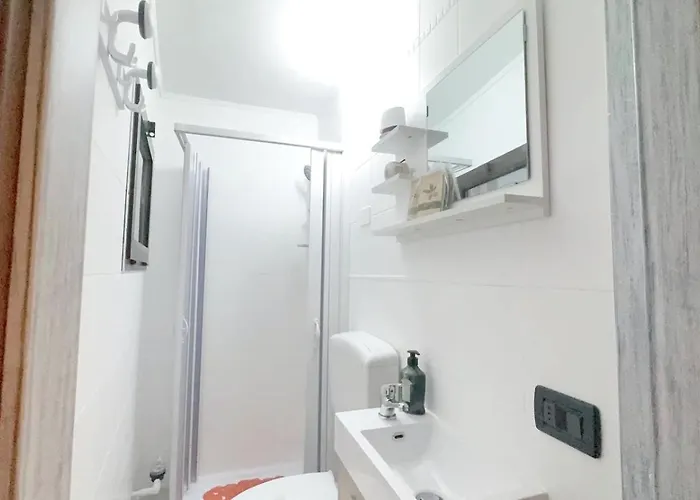 Alicetta By Ca-sa Check * Chioggia