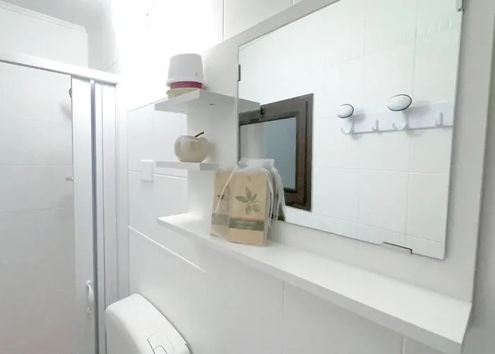 Alicetta By Ca-sa Check *