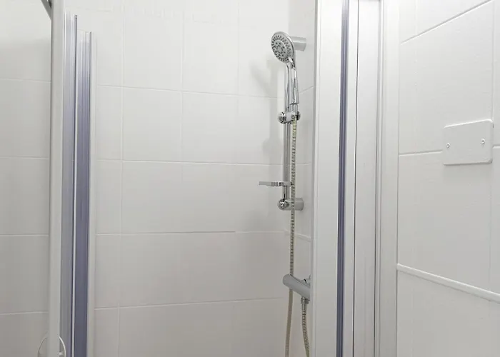 Apartman Alicetta By Ca-sa Check Chioggia