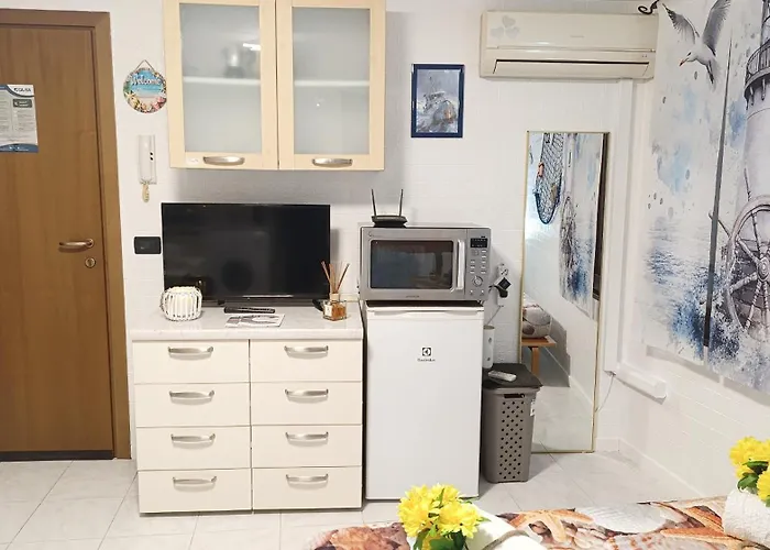 Alicetta By Ca-sa Check